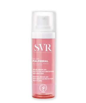 SVR PALPEBRAL BAUME 30ML